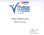 sme-of-year-page-001