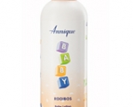 babylotion