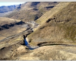 lesotho1