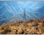 lesotho12