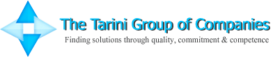tarini group of companies